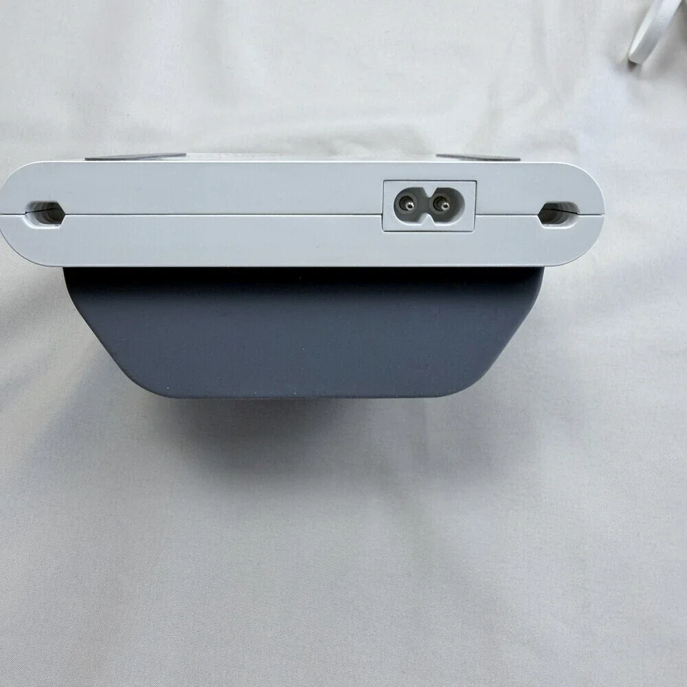 Charging Station - Scosche BaseLynx Modular Charging System